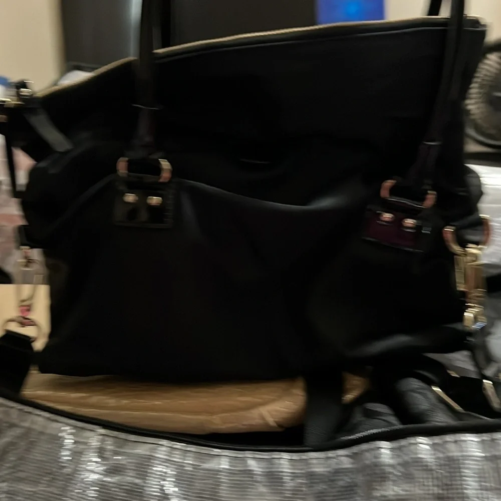 Women handbag